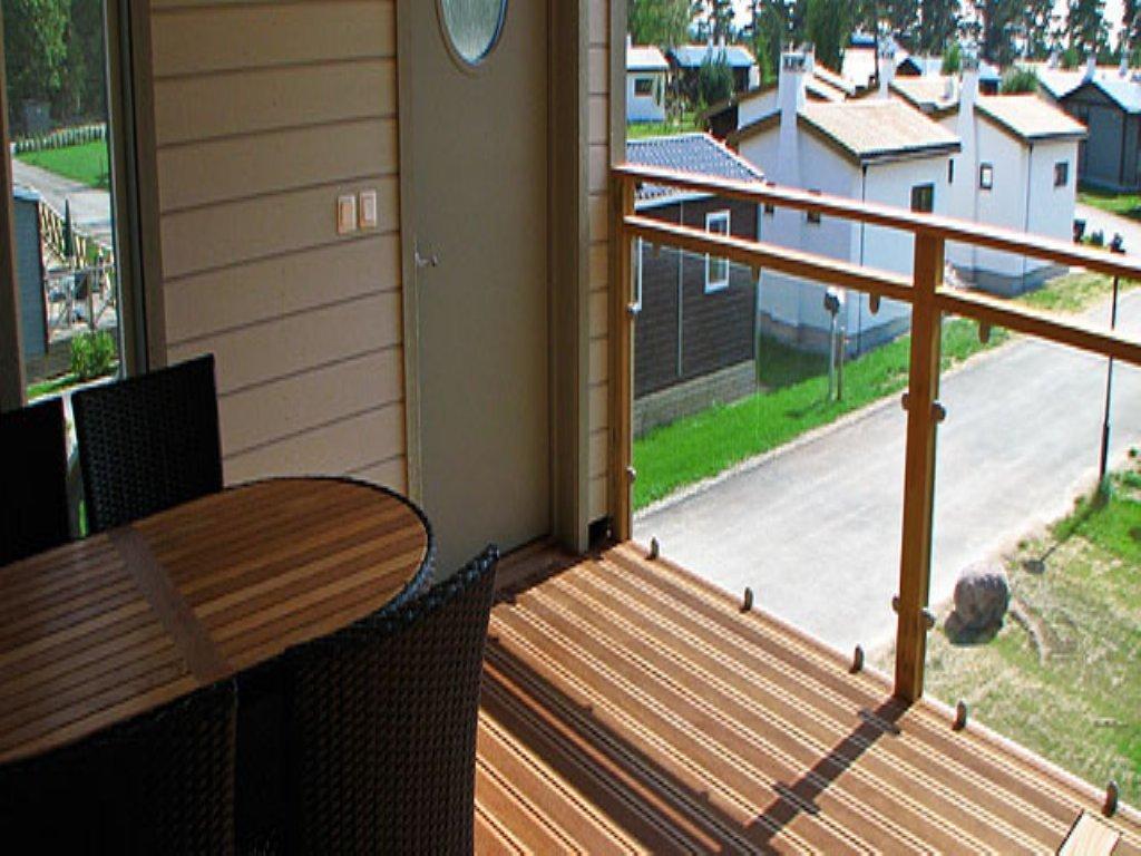 Bjorkhaga By Hotel Klintehamn Phòng bức ảnh
