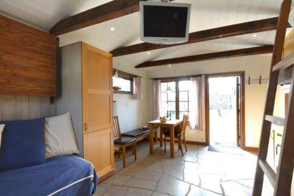 Bjorkhaga By Hotel Klintehamn Ngoại thất bức ảnh